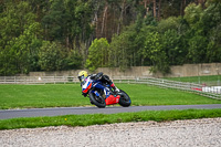 donington-no-limits-trackday;donington-park-photographs;donington-trackday-photographs;no-limits-trackdays;peter-wileman-photography;trackday-digital-images;trackday-photos
